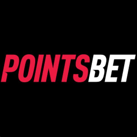 pointsbet online sportsbook